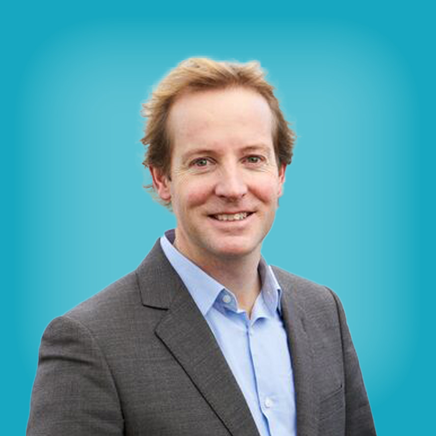 Roon van Maanen - AYOP