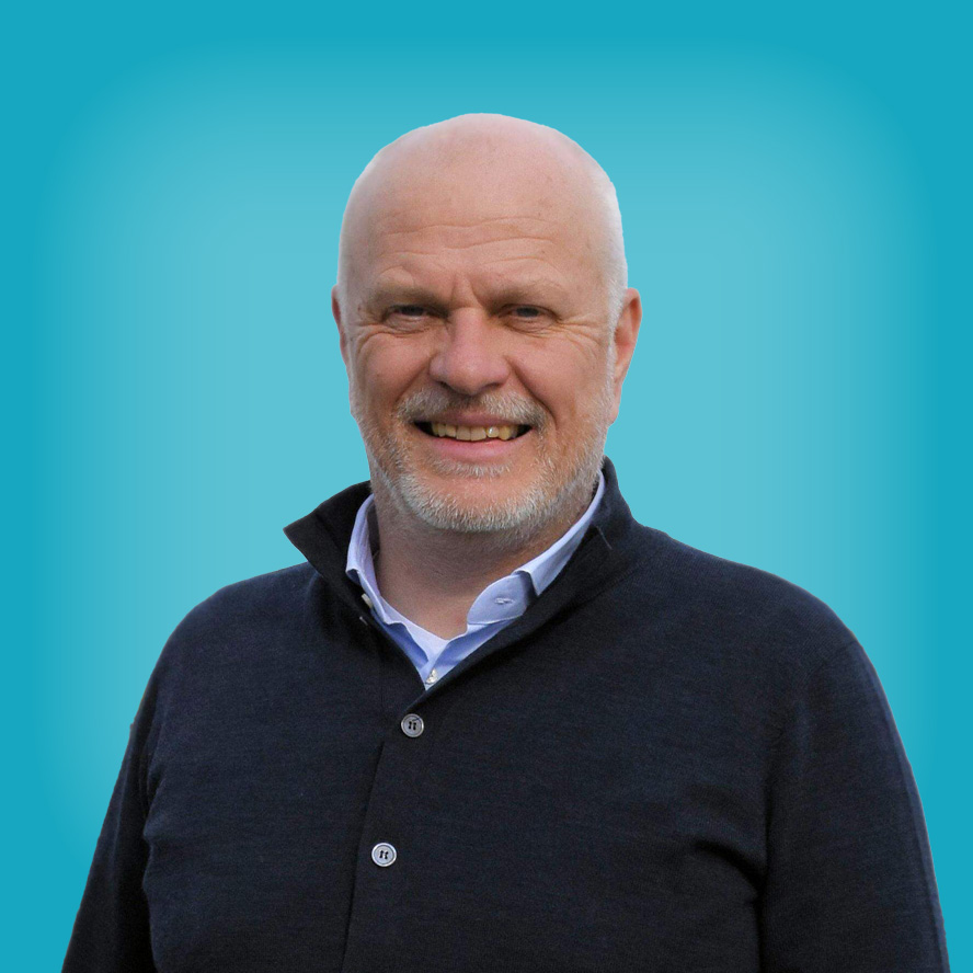 Roel Salden - AYOP