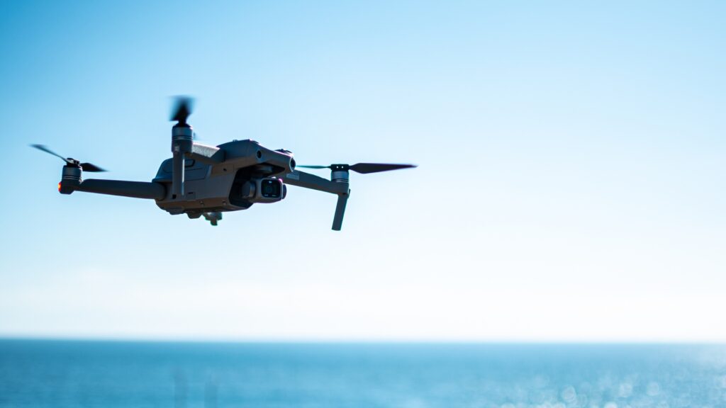 digi-robo-header-groot2 digi-robo-header-groot2