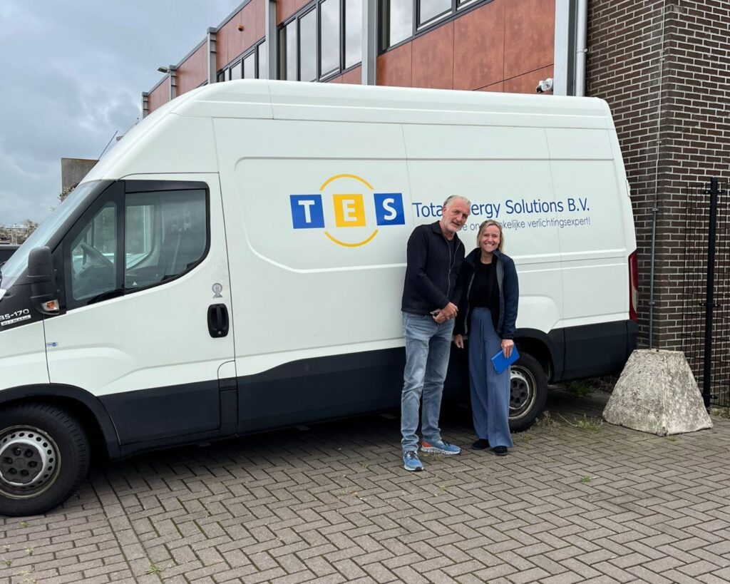 Kopie van Ontwerp zonder titel - 1 Kopie van Ontwerp zonder titel - 1