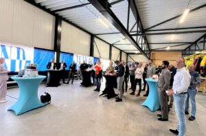 WhatsApp Image 2025-09-16 at 18.37.29 (1)