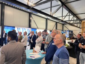 WhatsApp Image 2025-09-16 at 18.37.29