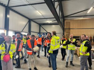 WhatsApp Image 2025-09-16 at 18.37.30 (1)