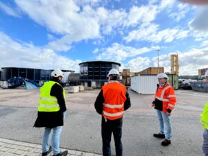 WhatsApp Image 2025-09-16 at 18.37.30 (2)