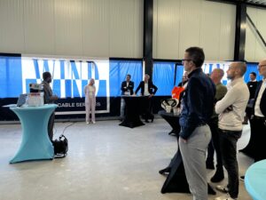 WhatsApp Image 2025-09-16 at 18.37.30