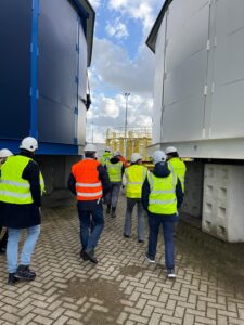 WhatsApp Image 2025-09-16 at 18.37.31