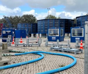 WhatsApp Image 2025-09-16 at 18.37.31 (3)