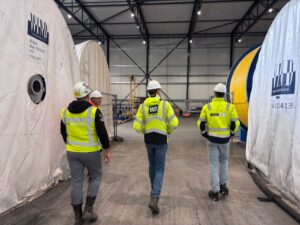 WhatsApp Image 2025-09-16 at 20.06.03 (1)