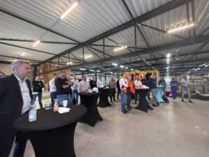 WhatsApp Image 2025-09-16 at 20.06.03