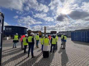 WhatsApp Image 2025-09-16 at 20.06.04 (1)