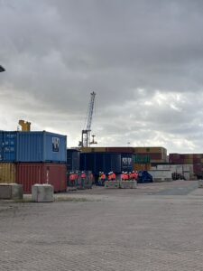 WhatsApp Image 2025-09-16 at 20.06.04 (2)