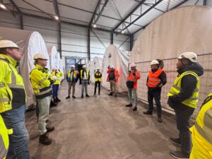 WhatsApp Image 2025-09-16 at 20.06.04