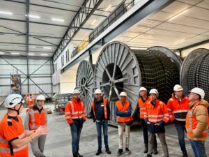 WhatsApp Image 2025-09-16 at 20.08.34