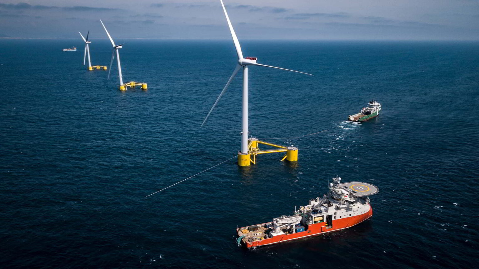 PrincipalPower_WindFloat-Atlantic.Principle-Power PrincipalPower_WindFloat-Atlantic.Principle-Power