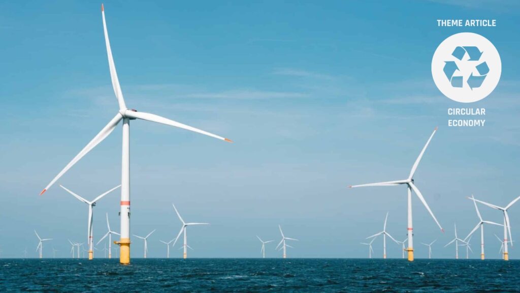 Header Thema-artikel_EN