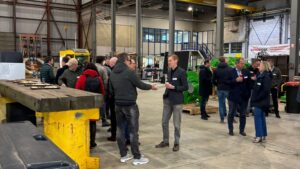 Ontwerp zonder titel - 1