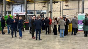 Ontwerp zonder titel - 2