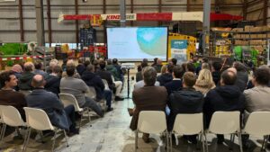 Ontwerp zonder titel - 4