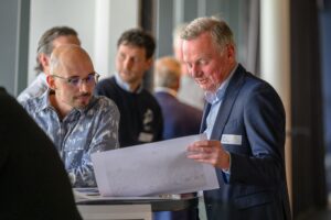 WhatsApp Image 2026-04-15 at 21.37.22 (1)