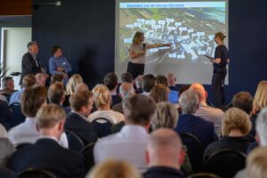 WhatsApp Image 2026-04-15 at 21.37.22 (2)