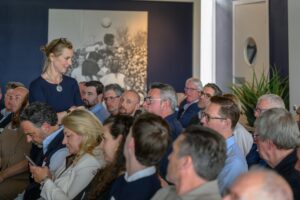 WhatsApp Image 2026-04-15 at 21.37.22 (3)