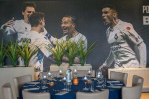 WhatsApp Image 2026-04-15 at 21.37.22