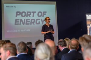 WhatsApp Image 2026-04-15 at 21.37.22 (4)