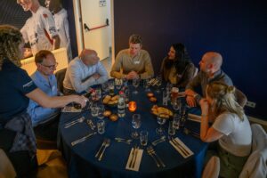 WhatsApp Image 2026-04-15 at 21.37.23 (1)