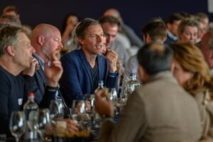 WhatsApp Image 2026-04-15 at 21.37.23 (2)