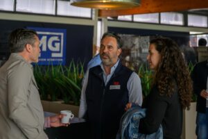 WhatsApp Image 2026-04-15 at 21.37.23