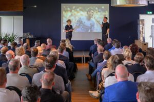 WhatsApp Image 2026-04-15 at 21.37.24 (1)