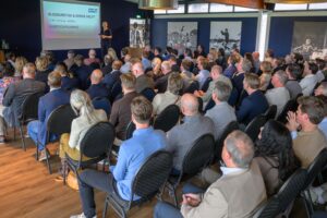 WhatsApp Image 2026-04-15 at 21.37.24 (2)