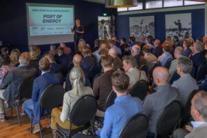 WhatsApp Image 2026-04-15 at 21.37.24