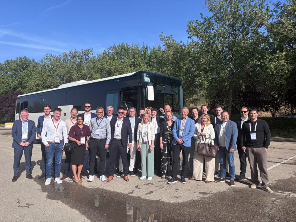 WindEurope-Madrid-2026-2