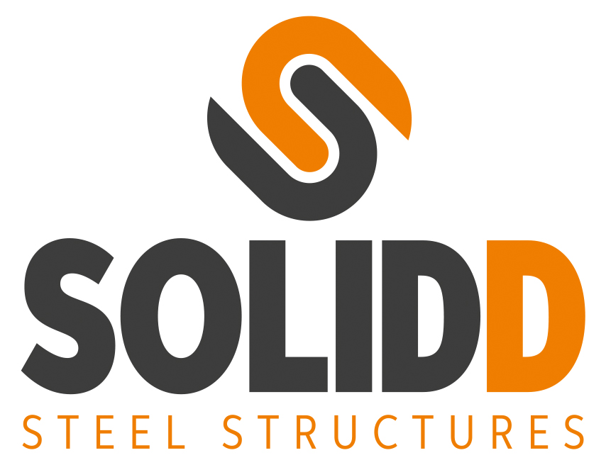 solidd