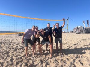 foto6