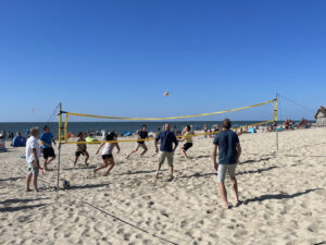 foto9